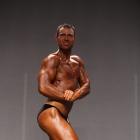 Jason  Kennedy - NPC Empire Classic 2013 - #1